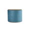 LaRibbons 4" Reversible Classic Velvet/Shimmer Wired Ribbon | 10 Yard Roll